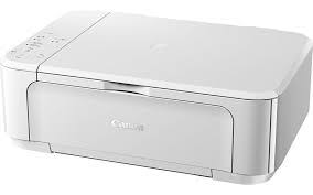 Download drivers, software, firmware and manuals for your canon product and get access to online technical support resources and troubleshooting. Canon Pixma Mg3640s Printer Driver Free Download