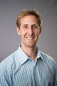 Matthew Glick's Instagram, Twitter & Facebook