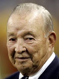 William Clay Ford: Businessman and scion of the Ford dynasty who helped  ensure that power remained with the family