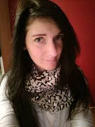 Patricia Nagel's Instagram, Twitter & Facebook