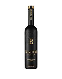 Image result for Black Velvet 1970 Belvedere