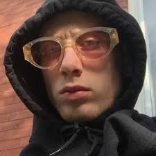 Stream Mix001 by Jeremie Desrosiers by GALLERIE