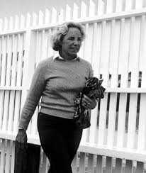 My mother was famous for being the widow of Robert F. Kennedy, but she was  so much more. With this book, I want to introduce readers to the fearless,  funny and deeply