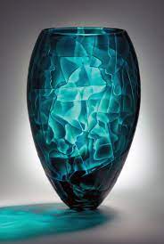 Kevin Gordon Glass Glass Gorgeous Glass Glass Art