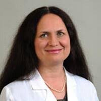 Dr. Camelia Davtyan, MD