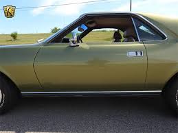 Image result for Laurel Green 1968 Javelin