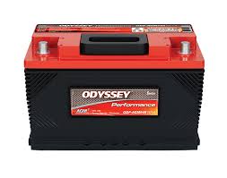 Best car battery brand australia. Odyssey Battery Official Manufacturer S Site