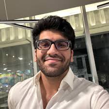 Looking for 4Runner enthusiasts in Austin