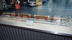 Genaue atomuhr nächste zeitumstellung feiertage für deutschland weltzeit für länder & städte. Atomuhr Wikiwand