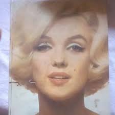 marilyn monroe biografia em Promoção na Shopee Brasil 2025