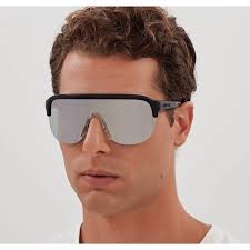 NEW Gucci Sunglasses GG1645S 003 Black/Multiyer Silver Mirror Unisex  Authentic