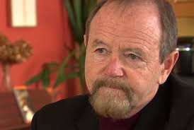 Why November can be the hardest time of the year for some veterans