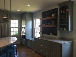 A day of activities in greer, sc shortened into two minutes and thirty seconds. Historical Downtown Greer Kitchen Craftsman Kitchen Other By Lawrence Building Renovation