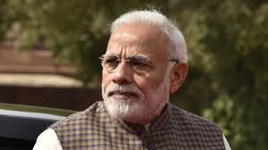 Emergency was a dark period that nation would never forget: PM Modi