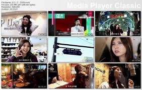 j2 3日2夜ch24 張秀文繼續接受韓星特訓hdtv rmvb 空間下載 資訊分享區 謎米香港memehk com 討論區 korea travel