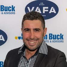 Joe Pignataro's Instagram, Twitter & Facebook