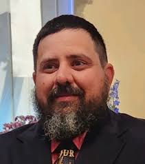 Redeemer Lutheran Church