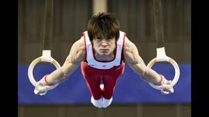 Женская сборная россии по спортивной гимнастике в. Luchshie Momenty Chempionata Mira 2014 Po Muzhskoj Sportivnoj Gimnastike Gimnastika Raznoe Youtube