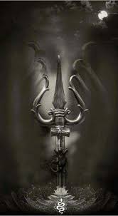 Lord Shiva Hd Wallpapers 250 Best Shiv Ji Hd Wallpapers 1920x1080 best hd wallpapers of nature, full hd, hdtv, fhd, 1080p desktop backgrounds for pc & mac, laptop, tablet, mobile phone. hindu trend