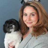 Gina Rendon Email & Phone Number