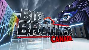 Visit echoexamreview.com to gain access to our ardms/cci ultrasound mock exams and workbook today! Big Brother Canada Season 8 Wikipedia
