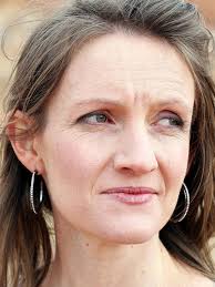 Tre fruar och en äkta man säsong 1