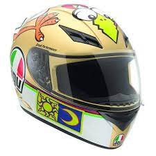 Agv Kask Modelleri En Genis Secenekler En Uygun Kosullarda Asagidaki Adreste Ustelik Kargo Avantajlari Ile Http Www Motosikletaksesuar Kask Motosikletler