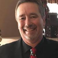 9426654_fbs.jpg?cb=20250822212736