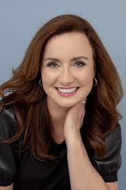 Keith Reis's Instagram, Twitter & Facebook