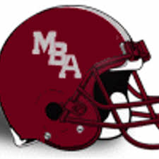 View their 2021 rankings, tuition cost, acceptance rates, reviews and more. Mba Football Mbafootball Twitter