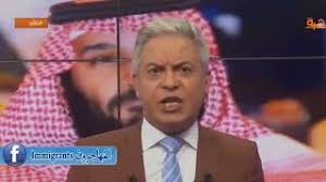 و تبث القناة عبر القمر الصناعى نايل سات على تردد 12341 افقى و 11747 رأسي بجودة عالية hd رابط قناة النادى الاهلى على. Ù…Ù† Ø§Ø¬Ù…Ù„ Ù…Ù‚Ø¯Ù…Ø§Øª Ø§Ù„Ø§Ø¹Ù„Ø§Ù…ÙŠ Ù…Ø¹ØªØ² Ù…Ø·Ø± ÙŠÙ†ØµØ± Ø§Ù„Ù„Ù‡ Ø§Ù„Ø¯ÙˆÙ„Ø© Ø§Ù„Ø¹Ø§Ø¯Ù„Ø© ÙˆØ¥Ù† ÙƒØ§Ù†Øª ÙƒØ§ÙØ±Ø© Ù…Ø¬Ø§Ù†ÙŠ Mp3