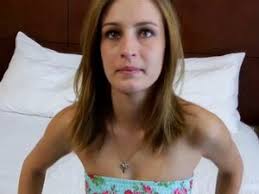 Blonde teen shoplifter marilyn johnson gets cavity search. Blonde Teen Casting Handy Pornos Nurxxx Mobi