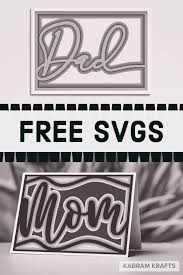 Download Pin On Card Ideas