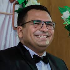 Listen to Raggs Requiem by Let's Sing a Song in 07 ghost playlist online  for free