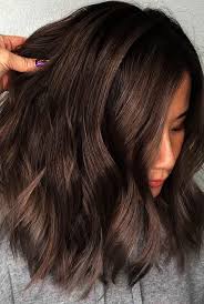 Haircut Kailua Without Hairstyles In The 1950s Also Hair Cuttery Bradenton Most Hair Salon Near Me Long Beach Upon Hairless Cat M Pretty Hair Colors In 2019 Pretty Hair Color