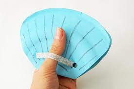 Ocean bars are crafted with 1 coral and 1 sea scale at an iron anvil or lead anvil, and are one of the lowest tier of crafting materials. Castanets Kids Crafts Fun Craft Ideas Firstpalette Com