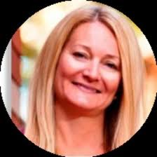 Feros Care is made up of the most dedicated, caring, hard-working  superstars you'll ever meet