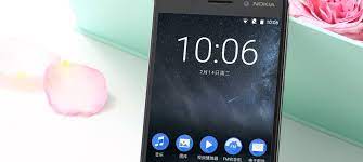 Podrás desbloquear el bootloader de tu nokia, pero poco a poco. How To Unlock Bootloader Nokia 6 Without Dead Risk 99media Sector