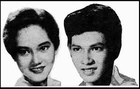 Video 48: November 2008