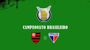 O time que vem de uma sequência de vitórias após engrenar de vez na competição e lutar pelas primeiras posições, enfrenta o atual lanterna da tabela de classificação, com 9 pontos e. Flamengo X Fortaleza Ao Vivo Como Assistir Online O Jogo Pelo Campeonato Brasileiro