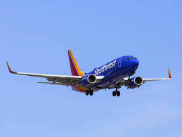 Southwest credit card companion pass 2020. How To Earn The Southwest Companion Pass 2021 10xtravel