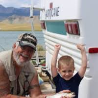 Ron Vining Email & Phone Number