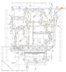 Werkplanung Planung Klein