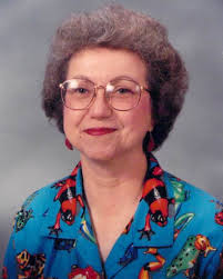 Vickie Ivena Sims Obituary September 2, 2024