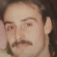 Fundraiser by Johanne Lirette : Aider sa conjointe pour les frais du  funérailles