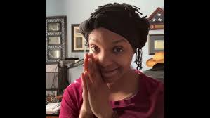 Women of Good Fortune by Sophie Wan