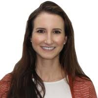 Atoms have a central positive Madison Fraser Donald Barbara Zucker School Of Medicine United States Linkedin