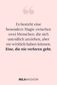 Sie wurden schon aus ganz unterschiedlichen perspektiven heraus analysiert, die von der philosophie bis zum okkultismus reichen. 21 Wunderbare Liebesspruche Botschaften