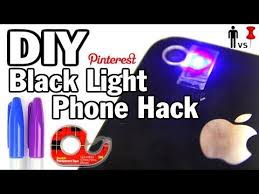 Pin On Diy Crafts