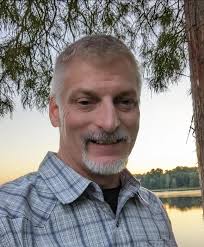 HAPPY BIR-EARTHDAY March 14th to Candace Hicks of Chicago, Illinois from  the Leroy Descendants. Hope it was enjoyable!!! Candace is 7th GENERATION  LEROY who comes off the James Leroy branch, her 3x